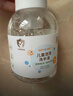 润本（RUNBEN）儿童泡泡洗手液250ml×2瓶宝宝洗手液滋润护手非免洗一按出泡 实拍图