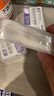 德卫牙线棒超细耐磨成人牙签便携清洁牙垢剔牙家庭盒装口腔护理 【300支】国民牙线棒共6盒· 实拍图