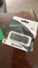 金士顿（Kingston）128GB USB3.2 Gen1 U盘 DTXON 大容量U盘 滑盖设计 时尚便携 学习办公投标电脑车载通用 实拍图
