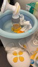 美德乐（Medela）吸奶器电动吸乳器智能单边防逆流舒适按摩可充电母乳喂养畅韵 实拍图