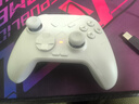 飞智冰原狼3  多模版无线游戏手柄 类xbox杠杆霍尔摇杆switch电脑PC手机steam体感NS 实拍图