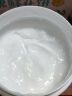 适乐肤（CeraVe）【张凌赫同款】高保湿润肤霜85g C霜敏感肌身体乳液面霜男女护肤 实拍图