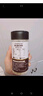 爷爷的农场黑松露松茸鲜100g儿童调味料宝宝盐鸡精味精可替代赠婴儿辅食食谱 实拍图