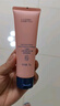 贝德美儿童洗面奶30ml(宝宝氨基酸洁面乳 3-6-12岁男女孩洁面 护肤品） 实拍图