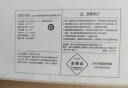 美的净水器机家用厨房下式直净饮机自来水前置过超滤器机华凌 MU151-4 实拍图