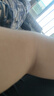 RIBENDINGDING日本叮叮蚊虫叮咬止痒走珠液消包应急肿舒缓婴儿宝宝儿童成人50ml 实拍图
