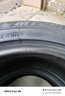 米其林（MICHELIN）汽车轮胎 205/55R16 91V 耐越 ENERGY MILE 适配朗逸/速腾/卡罗拉 实拍图
