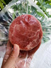 大希地【赠礼包】整切牛排牛肉生鲜儿童牛排 原肉冻肉源盒装 西冷5片+菲力5片 实拍图