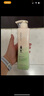 阿道夫轻柔丝滑洗发水420ml 抚顺毛躁 精油香氛洗发露 实拍图