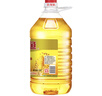 金龙鱼 食用油 花生浓香型浸出  食用植物调和油5L（新老包装随机发货） 实拍图