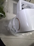 沁园（TRULIVA）净水器机家用小白鲸1000Gpro 6年RO过滤净水器 厨下式直饮机净饮一体机 3L/分UR-S51098国家补贴 实拍图
