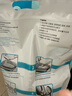 all for paws玉米豆腐猫砂2.7kg*6袋装 afp猫砂 低粉尘易结团可冲厕所猫砂 实拍图