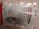 霍尼韦尔（Honeywell） 耳塞 隔音降噪睡眠学习工作睡觉 小号柠檬黄303S （12枚装） 实拍图