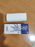 原木优品无芯卷纸四层*14卷/提加厚卷筒纸实芯卷纸更耐用卫生纸巾 14卷*3提 实拍图