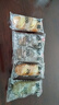 颜小贝低脂碱水面包棒 0添加蔗糖早餐代餐休闲零食碱水面包混合口味500g 实拍图