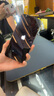 Apple/苹果 iPhone 16 Pro Max（A3297）256GB 沙漠色钛金属 支持移动联通电信5G 双卡双待手机 实拍图