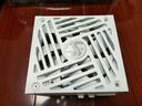 海韵（SEASONIC）850W FOCUS ATX3(2024)白色电源 12V-2x6 支持50系显卡 实拍图