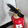 神龙低温水基灭火器950ml+逃生锤+固定带 新能源车载野营 适用小米su7 实拍图