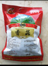 西峡香菇干货新货冬菇大香菇新鲜菌类土特产炒菜餐饮食材产地直供 西峡大香菇500g 西峡香菇/产地直供 实拍图