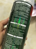 立邦防水涂料卫生间补漏喷剂外墙透明防水胶屋顶补漏材料透明色 650ml 晒单实拍图