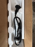美的（Midea）家用电磁炉电池炉2200W大功率猛火一体面板电磁灶智能定时火锅炉【国家补贴】升级二级能效22RB22 实拍图