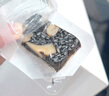 东阿阿胶桃花姬阿胶糕180g即食阿胶糕礼盒补品糕营养品送长辈 送父母礼物 实拍图