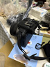 佳能r10 微单相机 轻量小型 APS-C画幅 eos r10 高速连拍 踏青 打鸟vlog数码照相机 下单抽拉布布&金豆 R10 18-45+RF50 1.8【双镜头套装】 套餐一【升级128G内存 实拍图