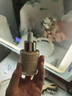 娇韵诗小奶瓶水漾精华粉底液30ml#101W适合暖白肤色水油养妆遮瑕彩妆 实拍图