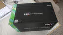 彩格178nw硒鼓适用惠普118a硒鼓W2080a粉盒hp 179fnw墨盒M150nw 150a彩色打印机 带芯片四色套装墨粉盒易加粉 实拍图