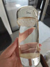 茵芙莎（IPSA）流金水200ml*2爽肤水抗痘补水保湿透亮美白祛斑送女朋友 实拍图