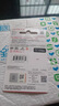 闪迪（SanDisk）64GB TF（MicroSD）内存卡 A1 U1 C10 至尊高速移动版存储卡 读速140MB/s 手机平板游戏机内存卡 实拍图