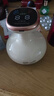荣事达电动经络刷疏通按摩器揉腹仪全身通用多功能加热震动美容筋络神器腹背部手臂腿肩颈肚子按摩刷  电动经络刷充电款【9档脉+热敷+3档震动+5精油】 实拍图