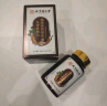 膳好时光牡蛎片精氨酸可搭战狼补肾壮阳早泄敏感射精快速效勃起持久不射 【买2送1】可搭鹿鞭男性房事特硬药德国小钢炮 可搭补肾固精过度手滛延时增大增粗久硬性功能勃起专用 实拍图
