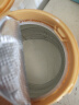 佳贝艾特（Kabrita）悦白婴幼儿配方羊奶粉3段800克*2（1-3岁） 羊奶小分子 实拍图