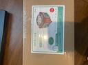 TaTanice木质音乐盒八音盒手工DIY戒指首饰盒儿童拼装玩具开学生日礼物 实拍图