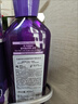 吕（Ryo）防脱吕防脱洗发水强韧发根无硅油生姜洗发膏400ml【老爸认证】 实拍图