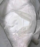 富安娜被子夏凉被夏季空调被可机洗抑菌夏被双人薄被芯2.5斤203×229cm  实拍图