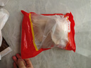 CP正大食品樱桃谷鸭腿2斤约4个生鲜冷冻 鸭卤味麻辣鸭货卤煮鸭腿 实拍图
