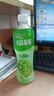 康师傅每日C 水晶葡萄 葡萄水果饮品 水果饮料 500ml*15瓶 整箱装 实拍图