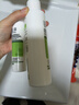 玉泽（Dr.Yu） 皮肤屏障修护保湿水120ml（退红修护水保湿干敏皮护肤化妆品） 实拍图