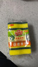3M思高洗碗海绵 5片装 抗菌净味海绵百洁布洗碗布抹布 实拍图