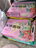 十月稻田 黄小米 溯源  2.5kg（小黄米 五谷杂粮 粥米早餐小米粥）5斤 实拍图
