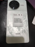 小米 REDMI K80 国家补贴 第三代骁龙 8 6550mAh大电池 澎湃OS 山峦青 16GB+256GB 红米5G手机 实拍图