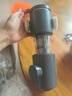 海尔（Haier）前置过滤器全屋家用净水器HP-05升级迭代款40微米双网反冲洗大通量管道过滤器 全屋家用净水器 实拍图
