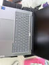 ThinkPad【国家补贴20%】联想ThinkBook14+ 2025轻薄办公 英特尔酷睿Ultra5 14.5英寸 32G 1T 3K笔记本电脑 实拍图