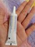 倍舒痕原装进口Dermatix医用硅凝胶祛疤膏 温和祛疤修复儿童适用15g 实拍图