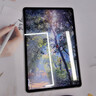 新三星官2025款平板电脑二合一骁龙8全面屏iPad16G+1TB安卓游戏办公学习上网补课看府电影用政补贴电视专场 16G+256G丨分期免息+定制皮套键盘 旗舰版Pad丨八仓速发丨真5G全网通可插卡 实拍图