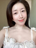 目颜（MUYAN）水乳套装抗皱紧致呵护保湿细腻补水敏感肌女士护肤品官方正品 2件套【水乳套装】店内回购爆款 实拍图
