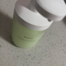 苏泊尔（SUPOR）自动感应泡沫洗手机免接触洗手液出泡机皂液器充电款国家补贴s 实拍图