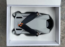 大疆【国家补贴】DJI Mini 3 优选迷你航拍机 智能高清拍摄无人机 小型遥控飞机 兼容带屏遥控器 实拍图